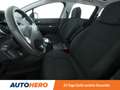 Peugeot 5008 1.6 Turbo Allure *NAVI*TEMPO*LIM*SHZ*ALU* Grau - thumbnail 10