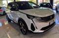 Peugeot 3008 Cambio Automatico Virtual - thumbnail 7