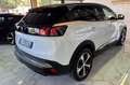 Peugeot 3008 Cambio Automatico Virtual - thumbnail 5