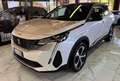 Peugeot 3008 Cambio Automatico Virtual - thumbnail 3