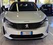 Peugeot 3008 Cambio Automatico Virtual - thumbnail 2