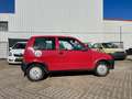 Fiat Cinquecento 25 KMH KM H*Orig 68.000 Lieferung* Rot - thumbnail 11