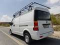 DFSK C35 Serie C Van C35 1.5 Weiß - thumbnail 3