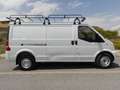 DFSK C35 Serie C Van C35 1.5 Weiß - thumbnail 6