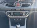 Hyundai i30 1.0 T-GDi 120 DCT-7 Hybrid 48V Creative Brun - thumbnail 7