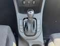 Hyundai i30 1.0 T-GDi 120 DCT-7 Hybrid 48V Creative Brun - thumbnail 8