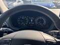 Hyundai i30 1.0 T-GDi 120 DCT-7 Hybrid 48V Creative Brun - thumbnail 5