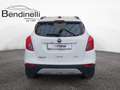 Opel Mokka 1.6 Ecotec 115CV 4x2 Start&Stop X Bianco - thumbnail 5