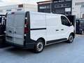 Nissan NV300 Combi 6 2.0dCi L2H1 1T Comfort 110 Weiß - thumbnail 4