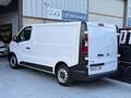 Nissan NV300 Combi 6 2.0dCi L2H1 1T Comfort 110 Weiß - thumbnail 3