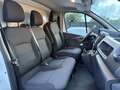 Nissan NV300 Combi 6 2.0dCi L2H1 1T Comfort 110 Weiß - thumbnail 8