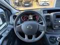 Nissan NV300 Combi 6 2.0dCi L2H1 1T Comfort 110 Weiß - thumbnail 9