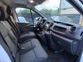 Nissan NV300 Combi 6 2.0dCi L2H1 1T Comfort 110 Weiß - thumbnail 7