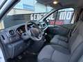 Nissan NV300 Combi 6 2.0dCi L2H1 1T Comfort 110 Weiß - thumbnail 5