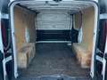 Nissan NV300 Combi 6 2.0dCi L2H1 1T Comfort 110 Weiß - thumbnail 11