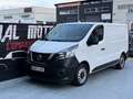 Nissan NV300 Combi 6 2.0dCi L2H1 1T Comfort 110 Weiß - thumbnail 2