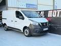 Nissan NV300 Combi 6 2.0dCi L2H1 1T Comfort 110 Weiß - thumbnail 1