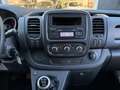 Nissan NV300 Combi 6 2.0dCi L2H1 1T Comfort 110 Weiß - thumbnail 10