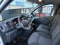 Nissan NV300 Combi 6 2.0dCi L2H1 1T Comfort 110 Weiß - thumbnail 6