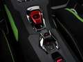 Lamborghini Huracán STO | Lamborghini Nürnberg Nero - thumbnail 15