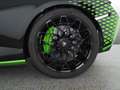 Lamborghini Huracán STO | Lamborghini Nürnberg Nero - thumbnail 9
