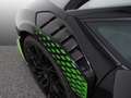 Lamborghini Huracán STO | Lamborghini Nürnberg Noir - thumbnail 19