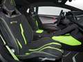 Lamborghini Huracán STO | Lamborghini Nürnberg Nero - thumbnail 6