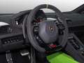 Lamborghini Huracán STO | Lamborghini Nürnberg Negru - thumbnail 7