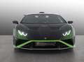 Lamborghini Huracán STO | Lamborghini Nürnberg Nero - thumbnail 5