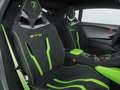 Lamborghini Huracán STO | Lamborghini Nürnberg Noir - thumbnail 16