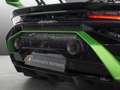 Lamborghini Huracán STO | Lamborghini Nürnberg Noir - thumbnail 17