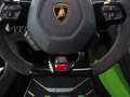 Lamborghini Huracán STO | Lamborghini Nürnberg Nero - thumbnail 13