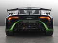 Lamborghini Huracán STO | Lamborghini Nürnberg Nero - thumbnail 4