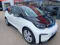 BMW i3 170cv 120 Ah Life 42.2 Kwh Weiß - thumbnail 2