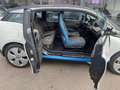BMW i3 170cv 120 Ah Life 42.2 Kwh Weiß - thumbnail 10