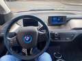 BMW i3 170cv 120 Ah Life 42.2 Kwh Weiß - thumbnail 11