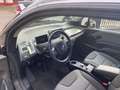 BMW i3 170cv 120 Ah Life 42.2 Kwh Weiß - thumbnail 3