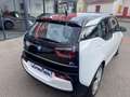 BMW i3 170cv 120 Ah Life 42.2 Kwh Weiß - thumbnail 7