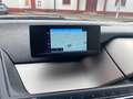 BMW i3 170cv 120 Ah Life 42.2 Kwh Weiß - thumbnail 12