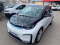 BMW i3 170cv 120 Ah Life 42.2 Kwh Weiß - thumbnail 1