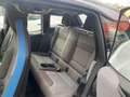 BMW i3 170cv 120 Ah Life 42.2 Kwh Weiß - thumbnail 5