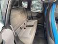 BMW i3 170cv 120 Ah Life 42.2 Kwh Weiß - thumbnail 9