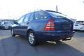 Mercedes-Benz C 180 C 180 T Elegance Aut./PICKERL NEU/AHK - thumbnail 8