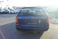Mercedes-Benz C 180 C 180 T Elegance Aut./PICKERL NEU/AHK - thumbnail 7