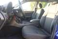 Mercedes-Benz C 180 C 180 T Elegance Aut./PICKERL NEU/AHK - thumbnail 13