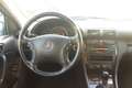Mercedes-Benz C 180 C 180 T Elegance Aut./PICKERL NEU/AHK - thumbnail 9