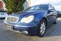 Mercedes-Benz C 180 C 180 T Elegance Aut./PICKERL NEU/AHK - thumbnail 1