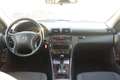 Mercedes-Benz C 180 C 180 T Elegance Aut./PICKERL NEU/AHK - thumbnail 10
