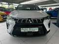 Mitsubishi ASX Plus Weiß - thumbnail 6