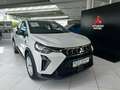 Mitsubishi ASX Plus Weiß - thumbnail 2